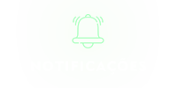 Seufilme - Receba notificações sobre novos episódios lançamento